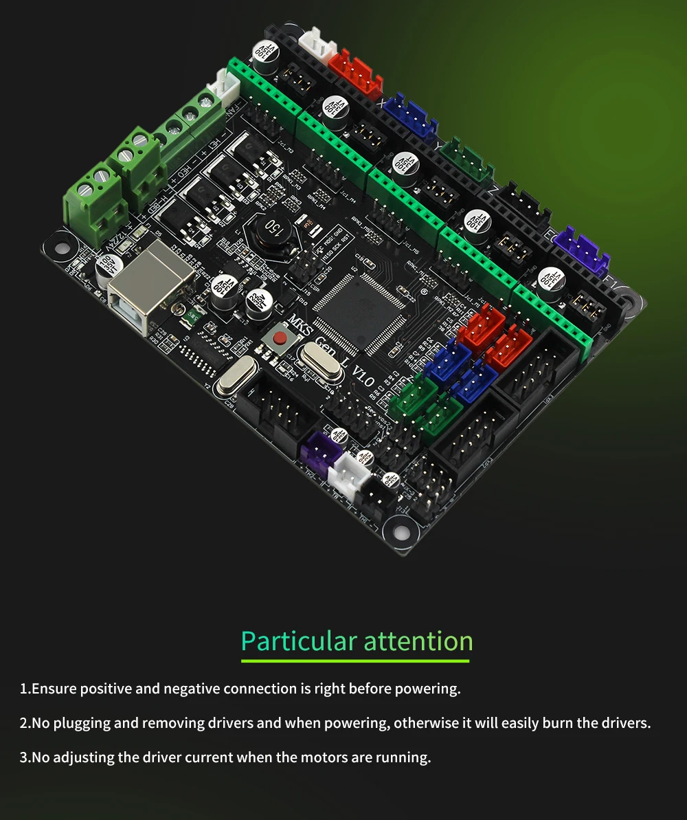 placa placa placa de cabo pcb kit