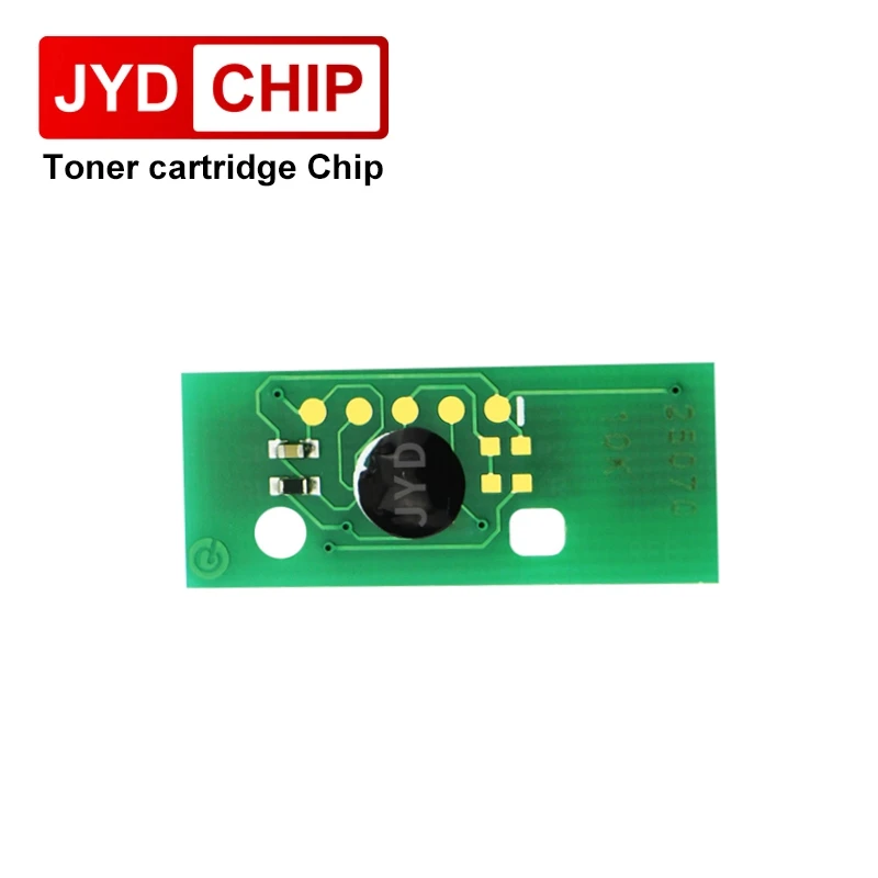 T-2505 T2505 T 2505 T-2505C T-2505P T-2505E T-2505U Toner Chip Reset for Toshiba e-Studio 2505 2505H 2505F Cartridge Chips
