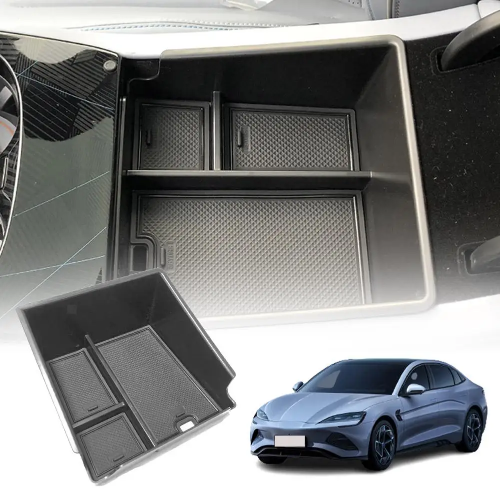 BYD  2022  ڵ  ܼ , ̲  Ȱ Ʈ , ڵ ׸ ׼ Y4K5