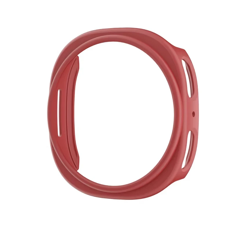 Matte Protective Hard Case - Hollow Out Shell Accessory