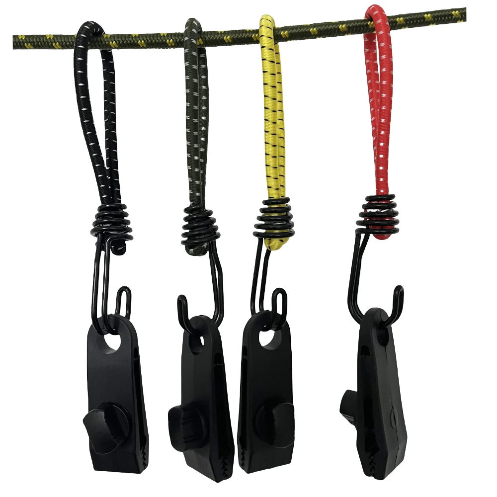 Slide image 11e9fed2becb49a49b07f97d760a4c8b