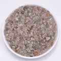 Gold Rutilated Quart