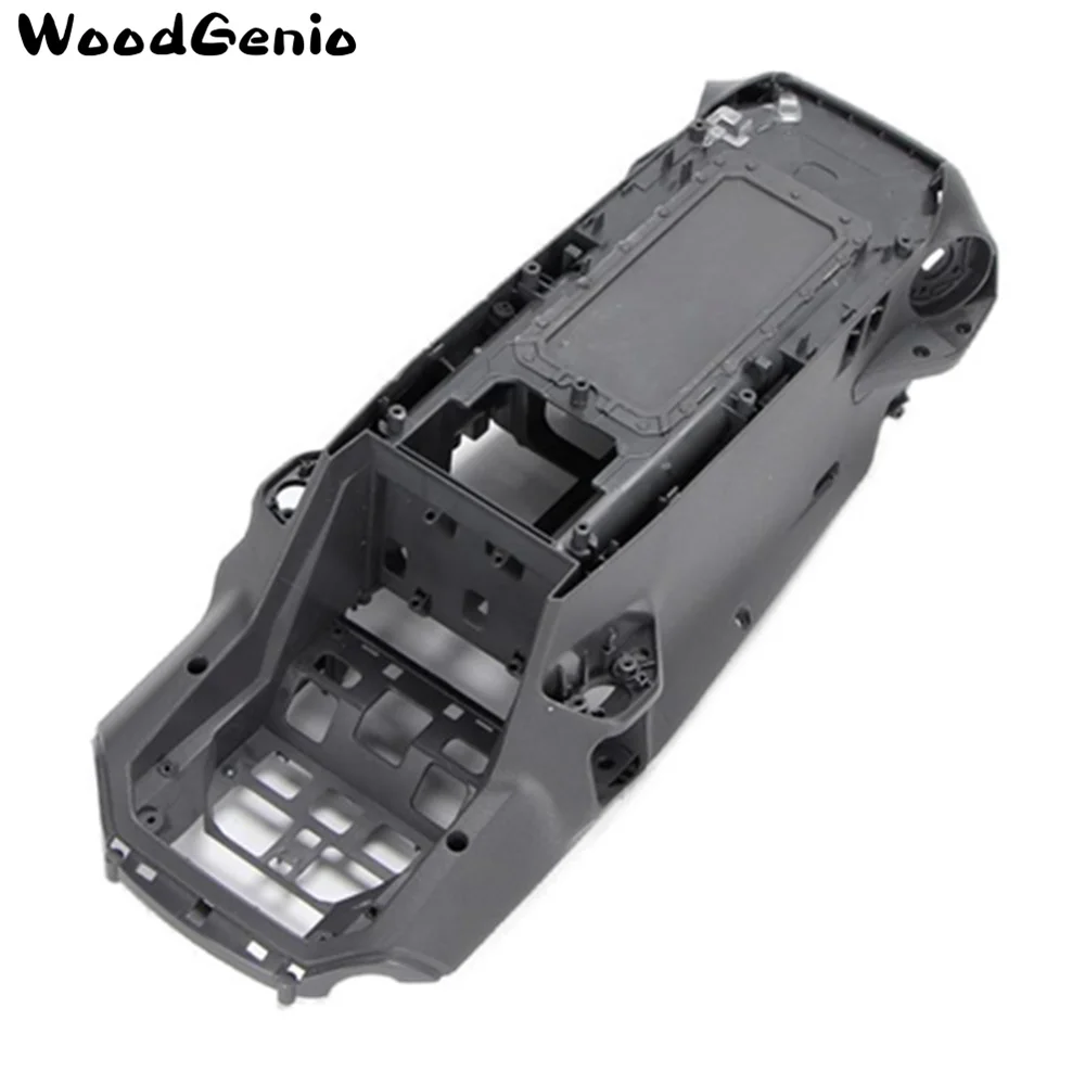 WoodGenio Middle Frame For Mavic 3 Series