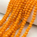 174 orange