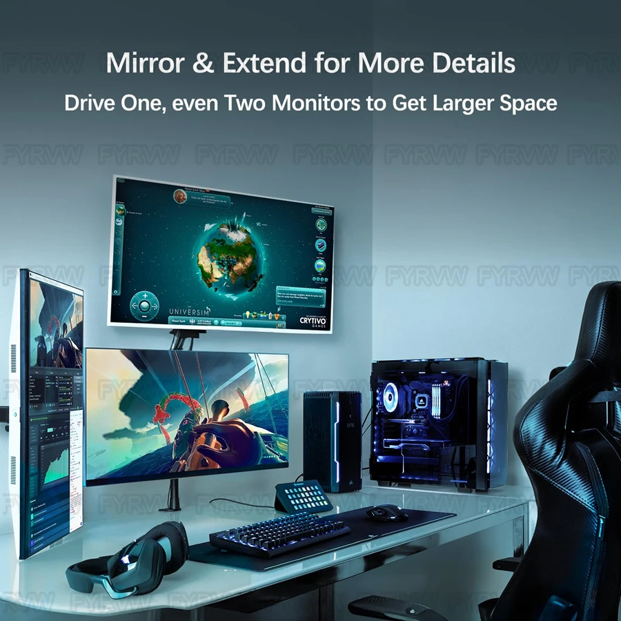 ÷ Ʈ-HDTV ̺, 4K DP-HDMI ȣȯ ̺, Ʈ HDTV    ÷ Ʈ HDTV ø ̺