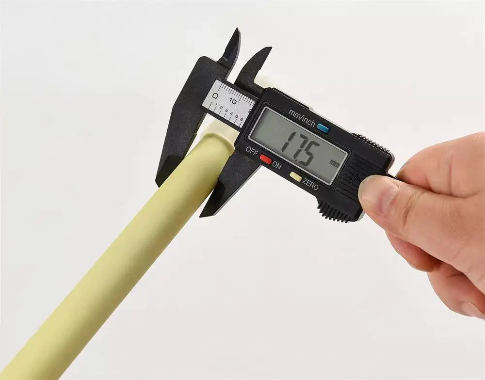 WYTR carbon fiber Competition NANGUN/NAN stick/staff/ design for wushu competition purpose men women 130-180cm WOODEN COLOR