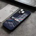 Z10