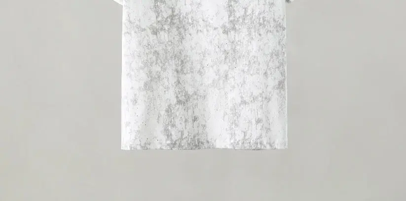 Short Sleeve Slim Fit Mens With Collar T-shirt Print Tie Dye Male Polo Shirts High Quality Quick-drying Original Summer Clothes 25 S0c8b313b1d4c48679b26d3488ea8ceeeH