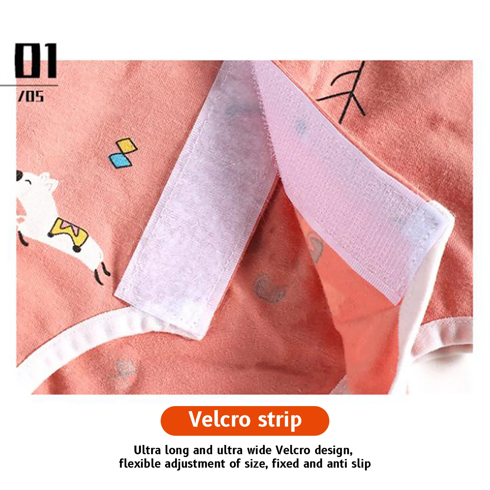 수술 후 고양이를 위한 부드러운 안티-리킹(?음 방지) 이식 후복, 새끼 고양이 회복복, 의류 점프슈트, 고양이 살균 수술복