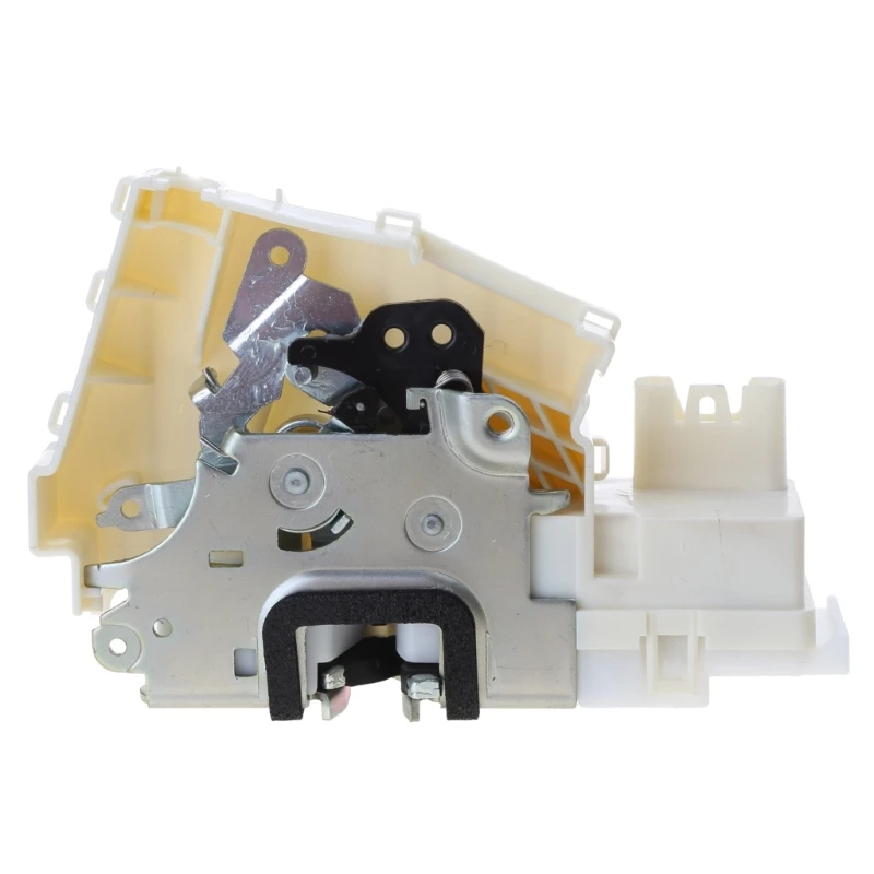 

Professional Durable Door Lock Actuator Compatible for 1697202835 1697203735 1697302435 1647201035 1697202535 1697302335 M76E