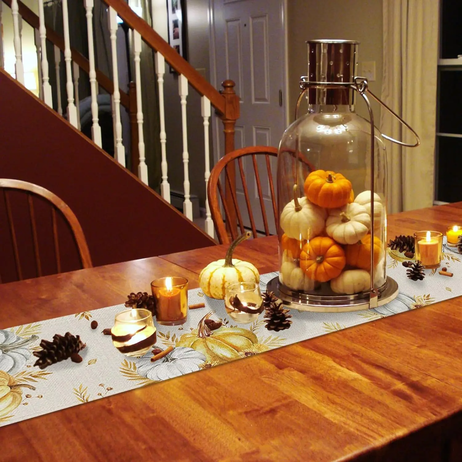 Slide image a992be006f584dff92f33ec1139e46a1