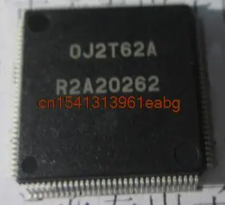 

IC 100% Новинка Бесплатная доставка R2A20262