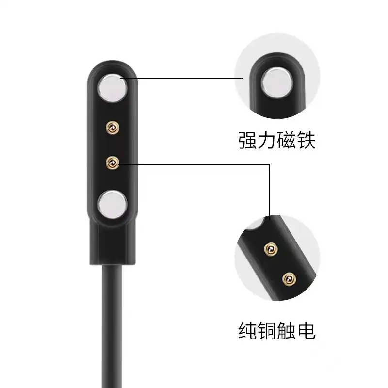 ׳ƽ Ʈ ġ ũ  ,  X1 Ʈ ġ USB  ̺ ڵ,  , 2 