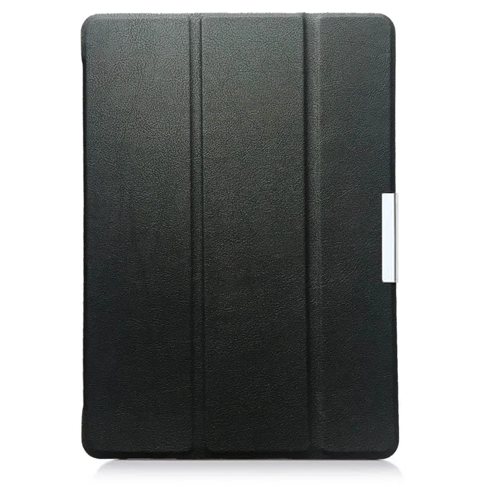 Flip Case, Suporte Auto Sleep, Tab S 10.5 