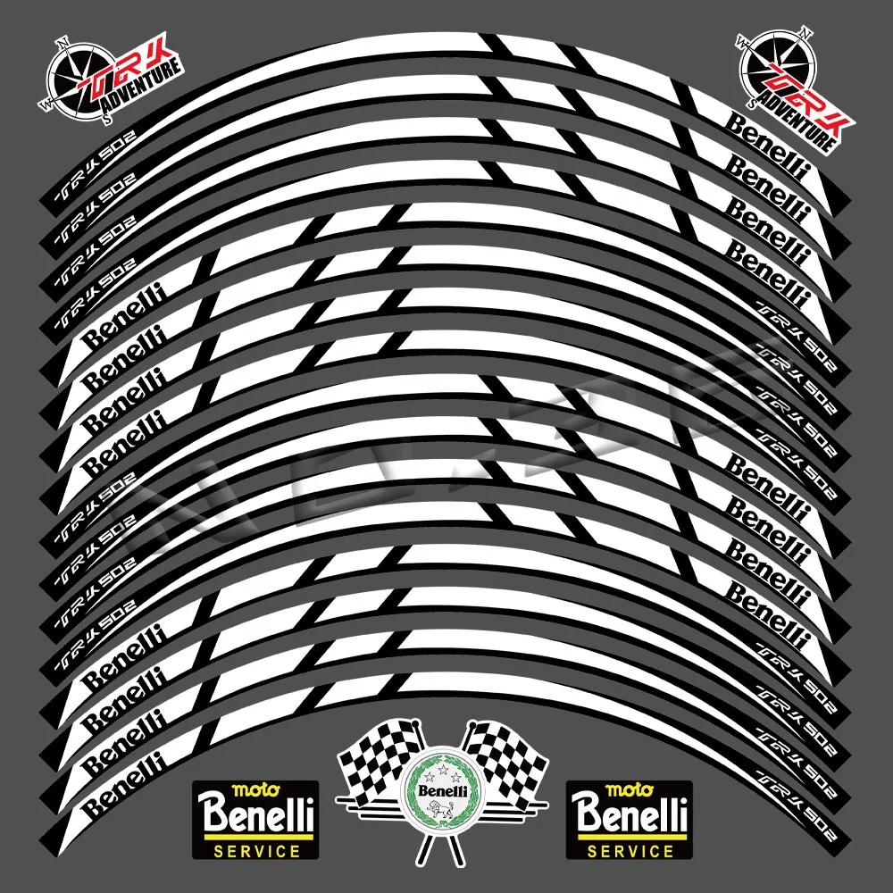 Benelli TRK 502 TRK502 trk 502 2023   ƼĿ  ݻ Į Ʈ  ׼, 
