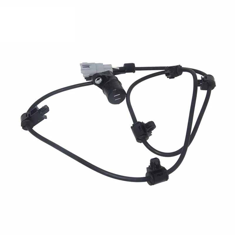 

Rear RH 89545-35030 Plastic Wheel Speed Sensor For T-oyota 4Runner 96-02
