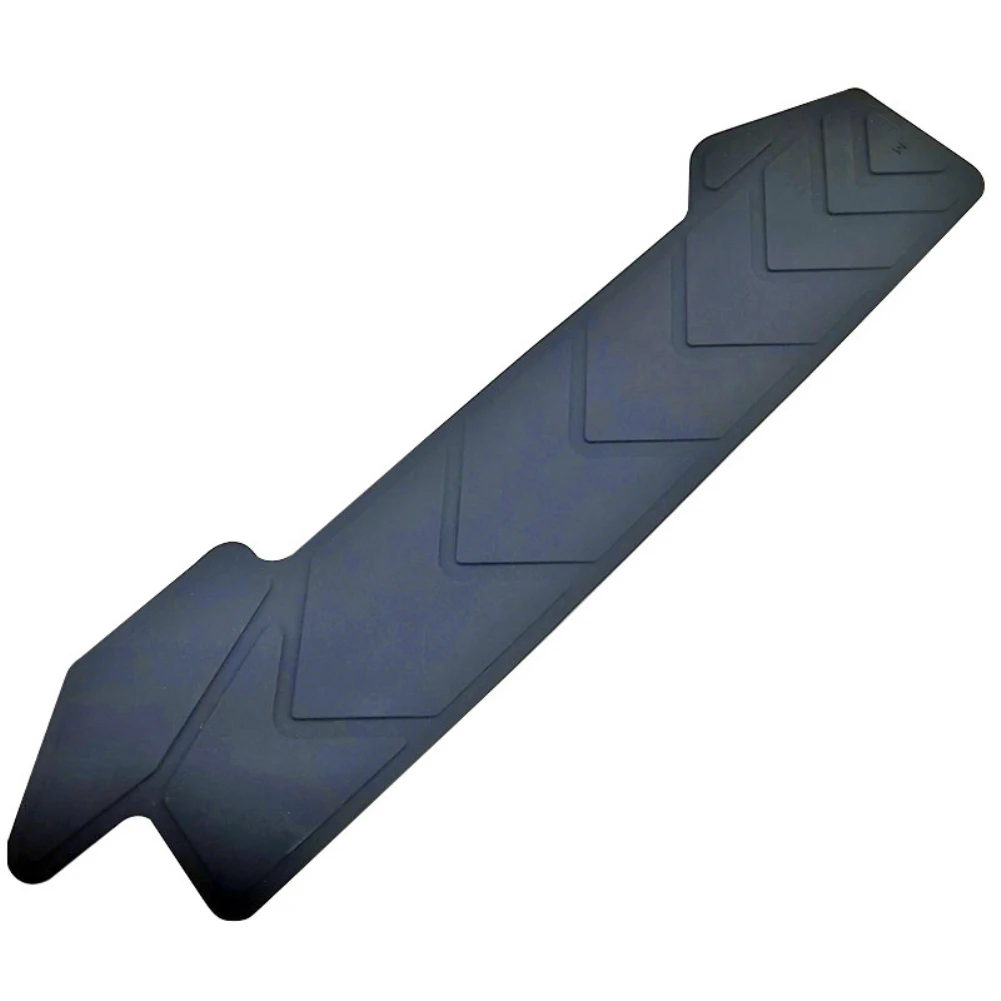 Silicone Chain Guard MTB Chain Posted Guards Road Bike Frame Scratch Resistant Protector BikeCare Guard Cover Protective Sticker bike chain protector
