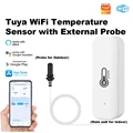 Indoor Outdoor WiFi