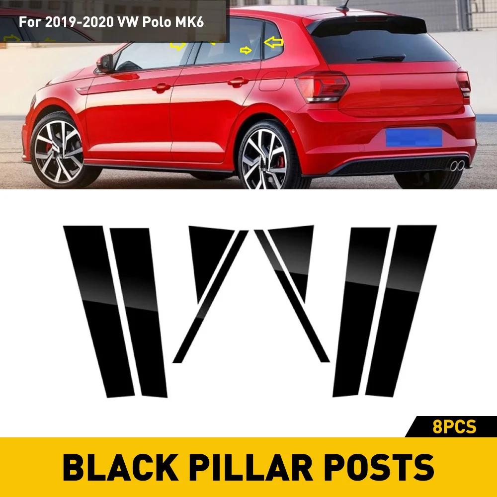 Für Volkswagen Polo armlehne box Für Polo auto armlehne box gewidmet  Retrofit 2019-2023 lagerung Box USB lade Auto zubehör - AliExpress