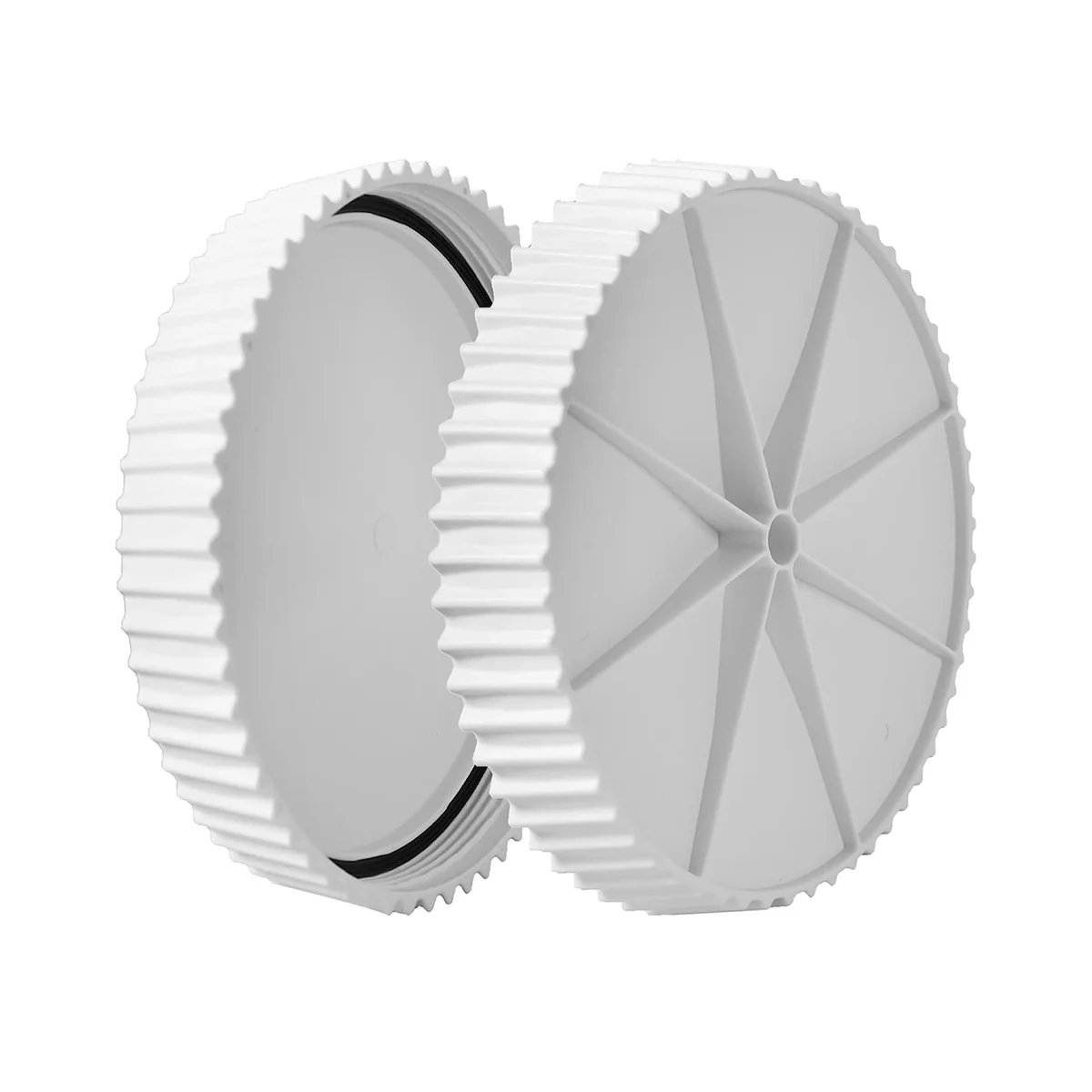 

2 шт./упаковка, скиммер