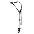 Shoulder Strap B