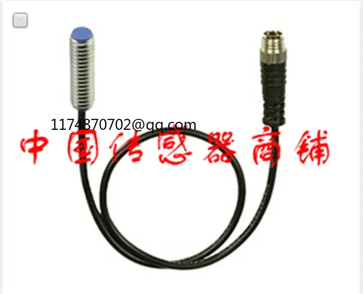 

BB-M802N-V21Z8-R new and original