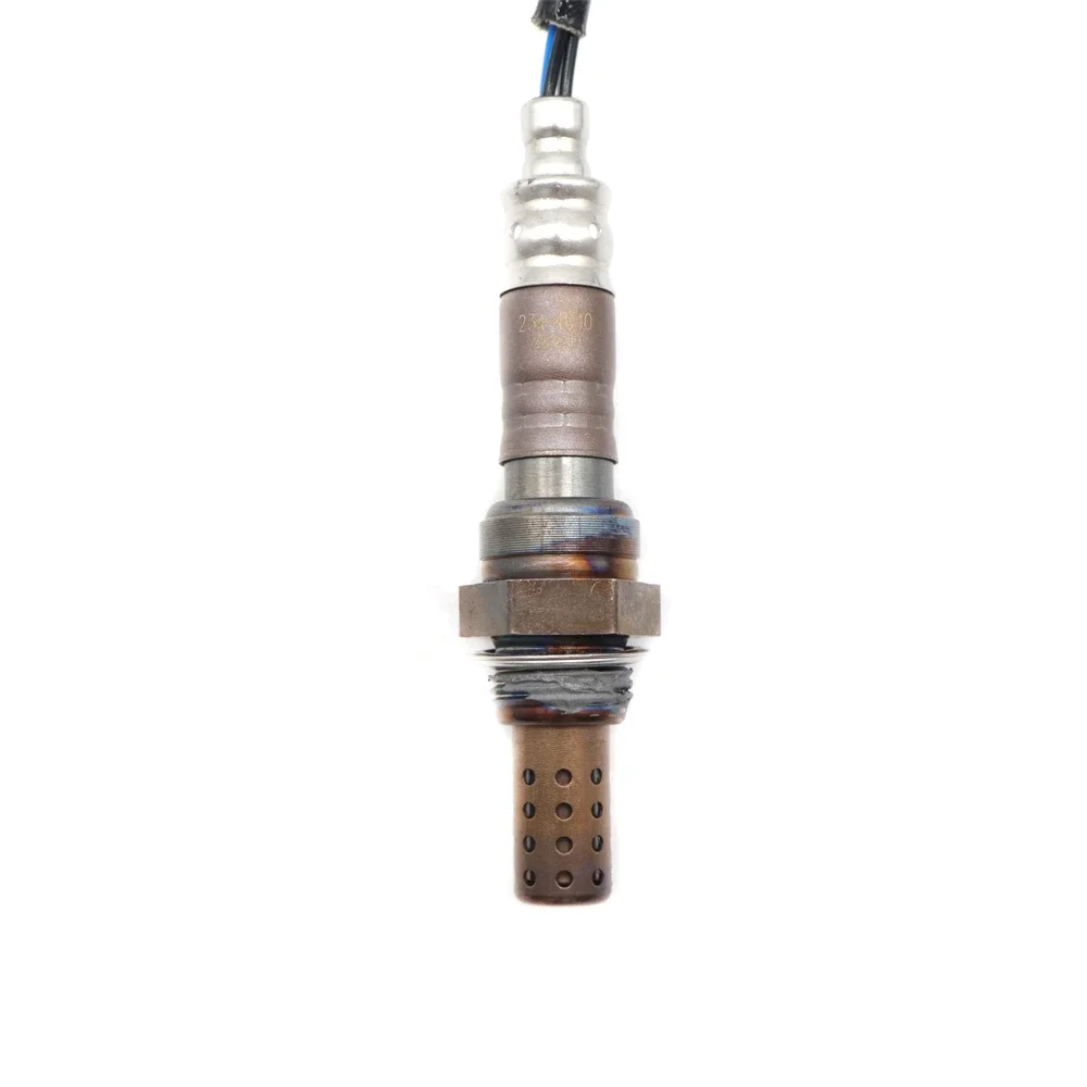    O2    ,  GS300 GS430 IS300 LS430 SC300 SC430 SUPRA, 234-4630