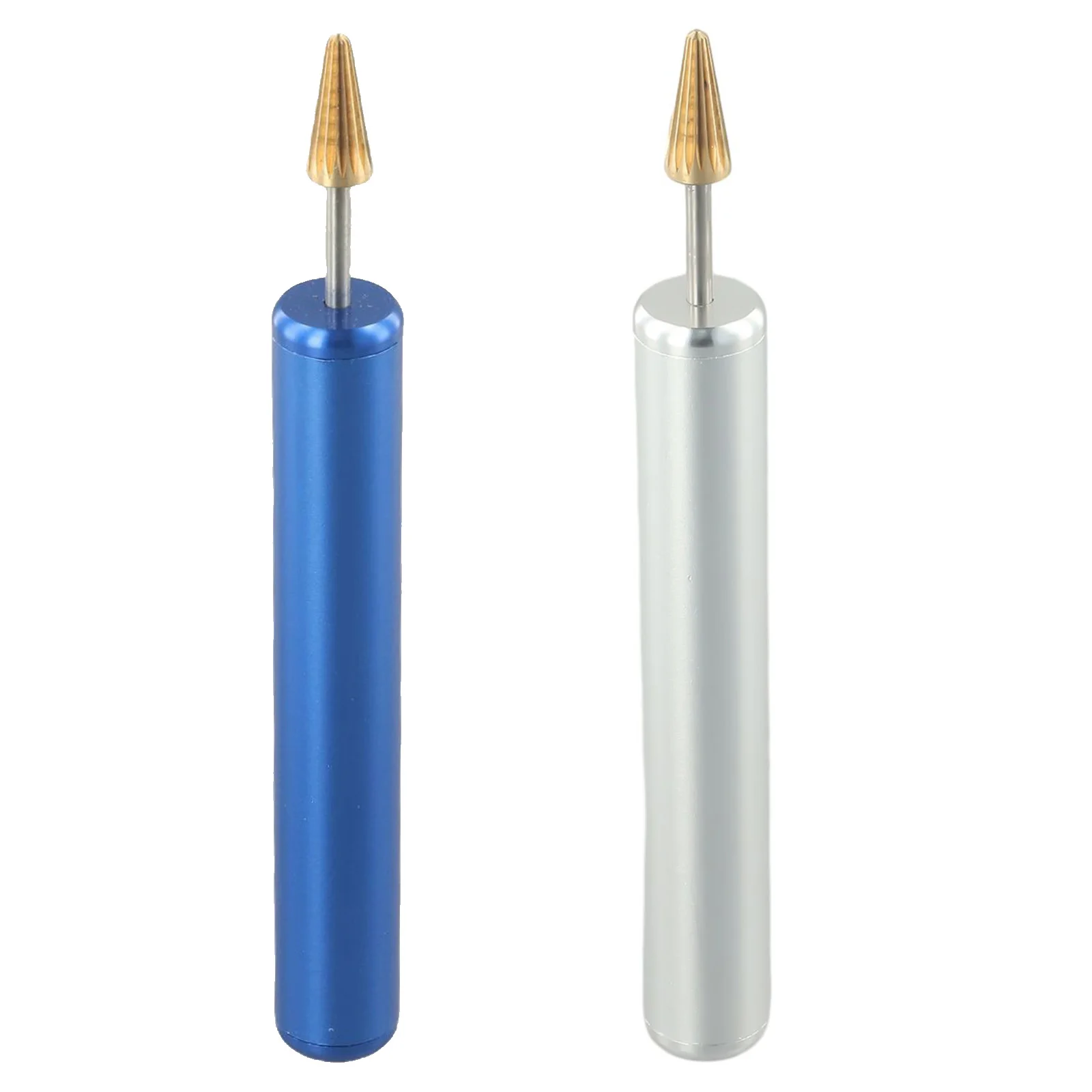 

Durable Leather Edge Pen Leather Printing Can Be Disconnected High Density High Intensity 130mm An-ti Corrosion