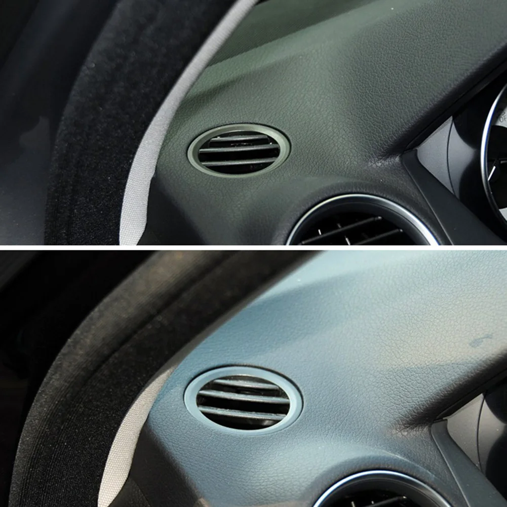 Left Air AC Vent for C Class C180 C200 C230 C260 C300 W204