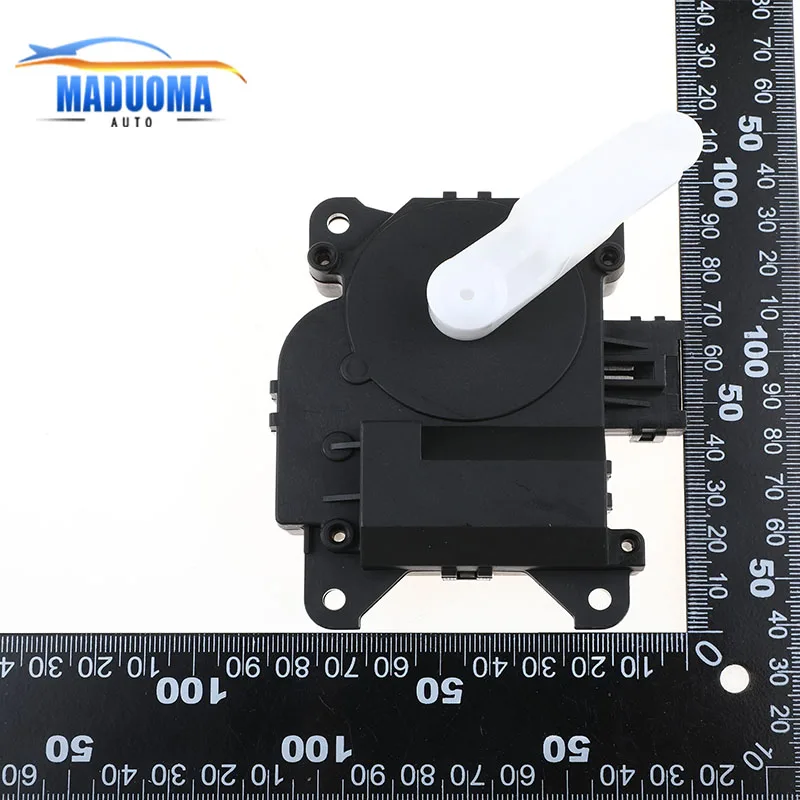 New MADUOMA High Quality Car Accessories Heater Blend Door Actuator 87106-48020 8710648020 For Lexus Rx300 1999 2000 2001 2002