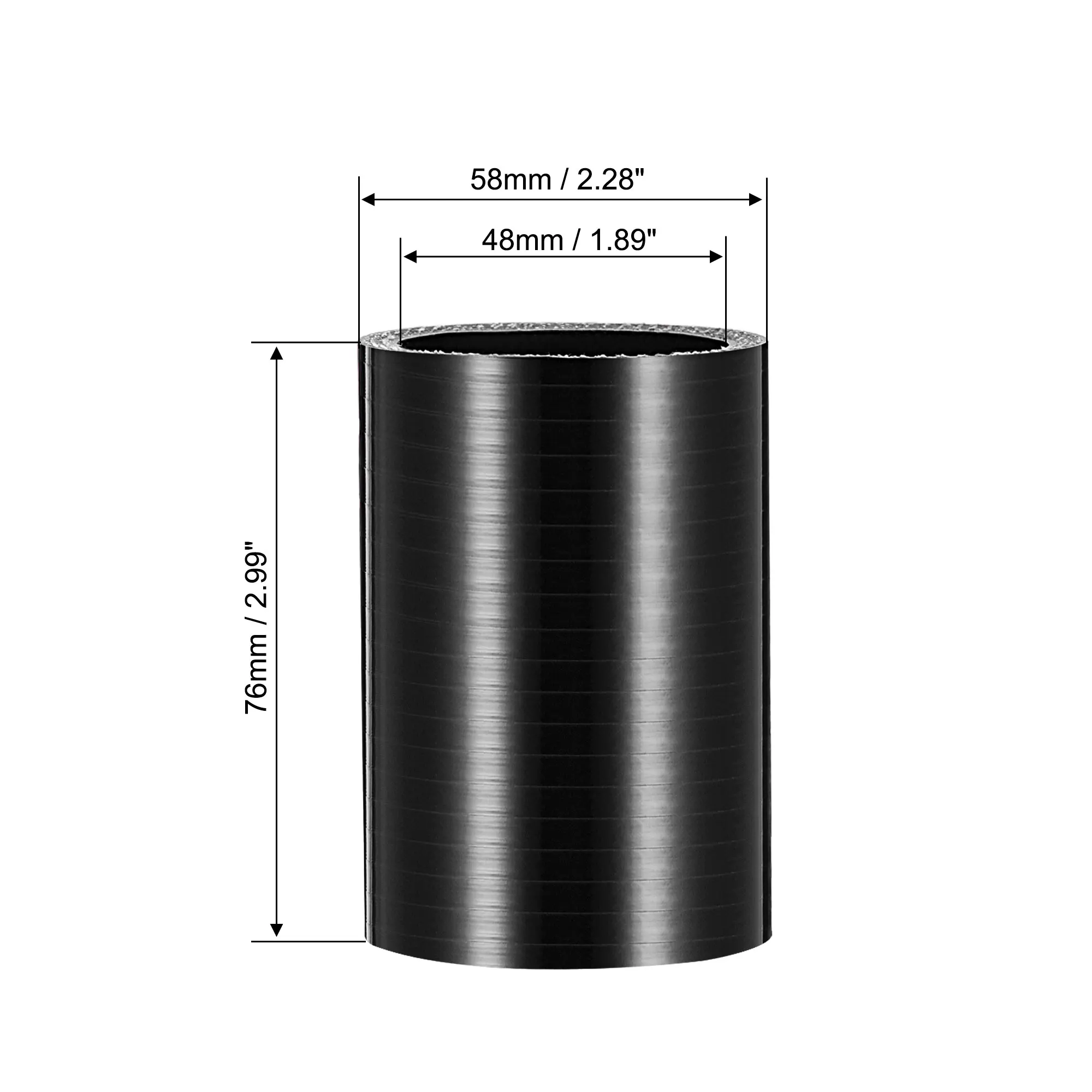 48mm