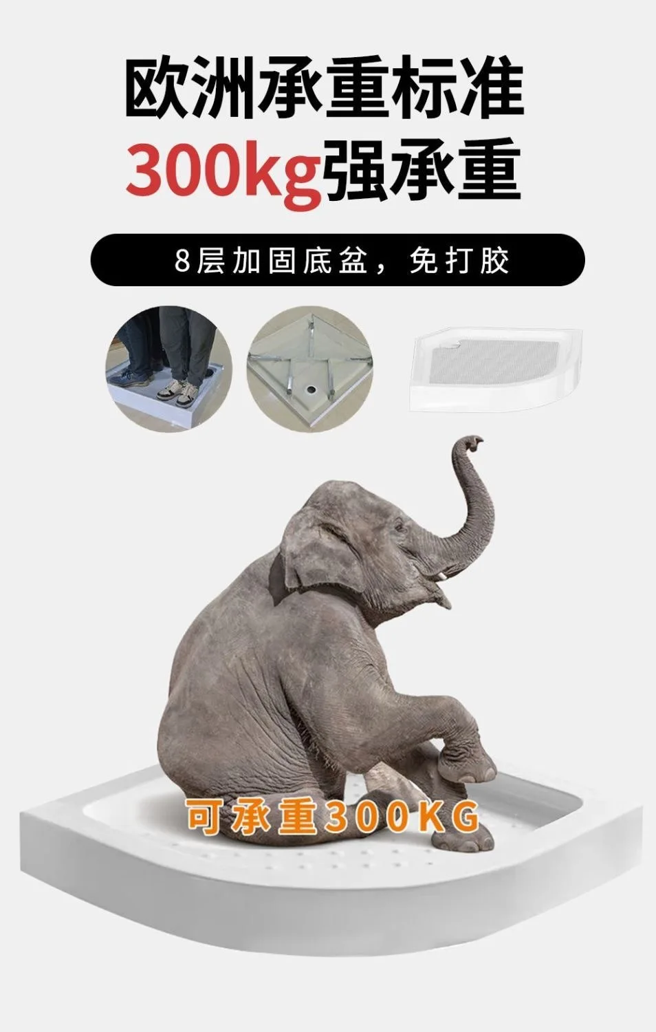 667f29a566cae3f8ef0094f709b33e