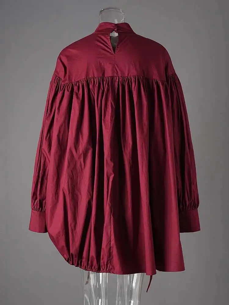 DSC06061.JPG DSC06061.JPG