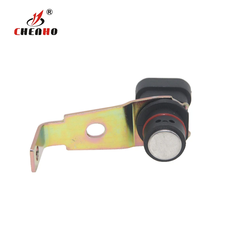 On 07126 NTK Engine Crankshaft Position Sensor EH0335 Sensor De
