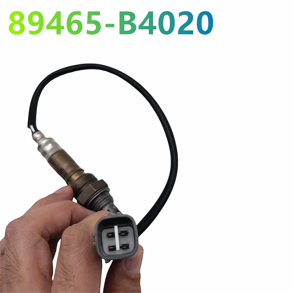 

Кислородный датчик Lambda O2 89465-B4020 для Daihatsu TERIOS 1.3L 1.5L SIRION MOVE UORE YRV 1,0 1998-2006 без # DOX-0204 DOX0204