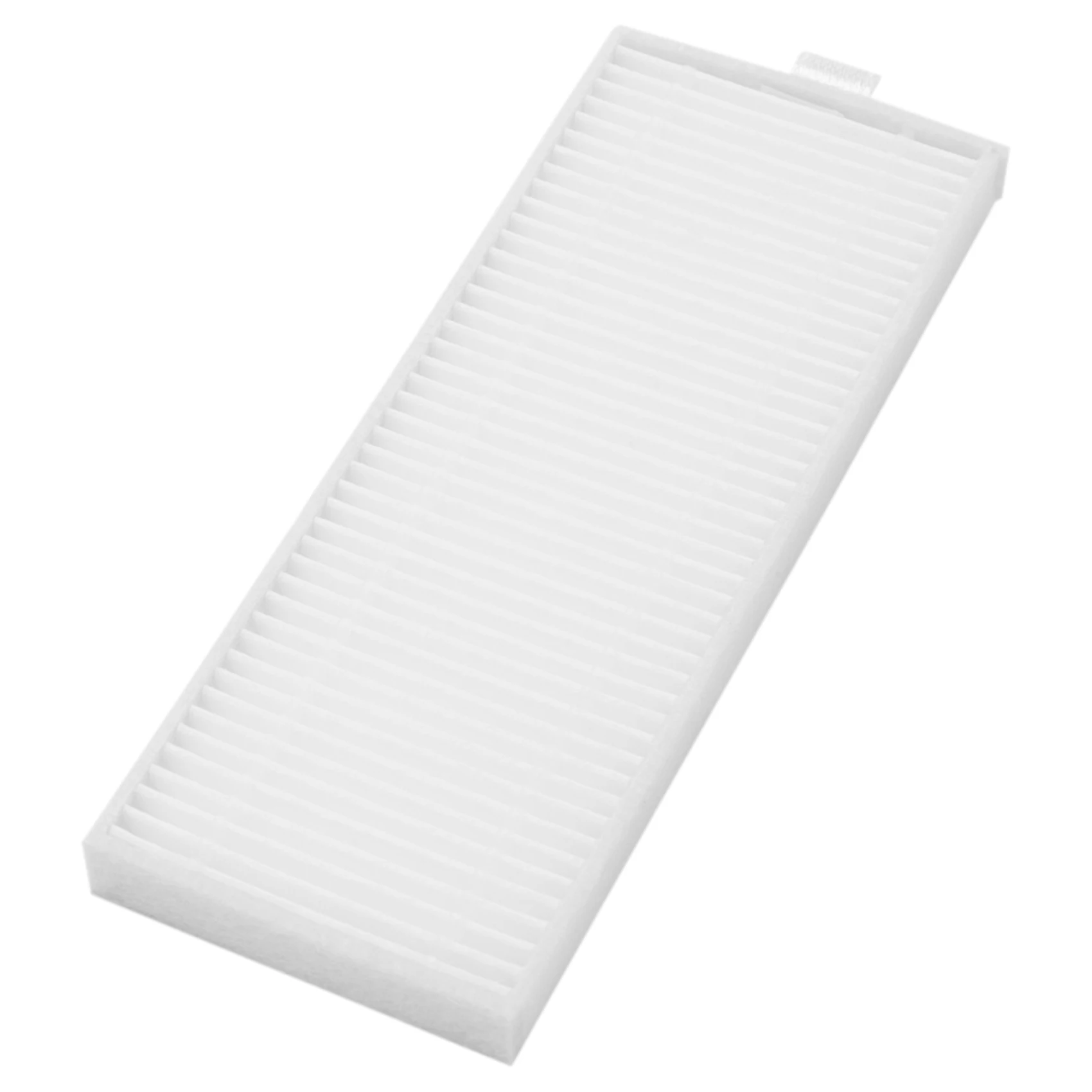  ûұ ̵ 귯  , Lefant M210 M210S M210B M213 κ  ûұ ǰ ׼