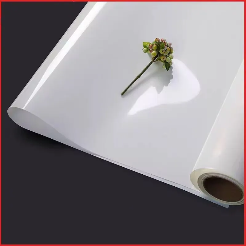 Luxury White Themes Wedding Centerpieces Mirror Carpet Aisle Runner 0.2mm thick 1M To 2.4 M Wide Event Stage Party Decorations