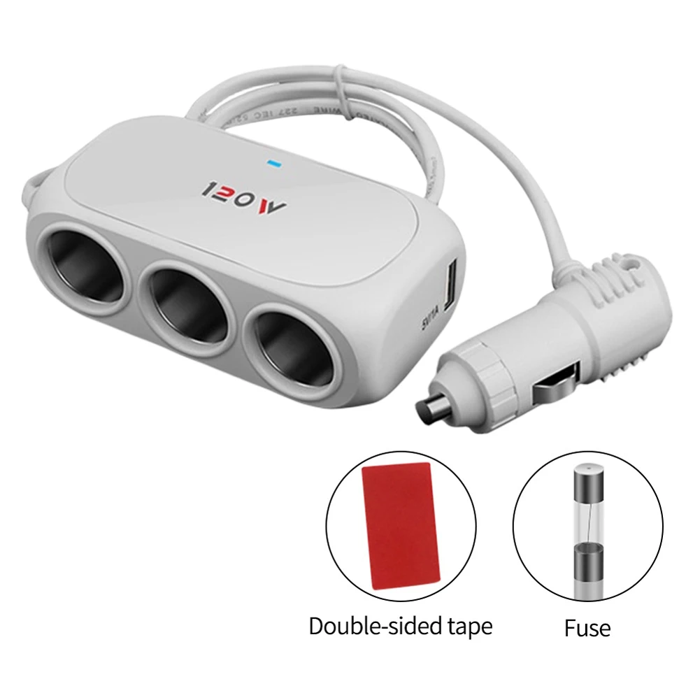 ڵ    3    ,  USB    ,  е 12V, 120W