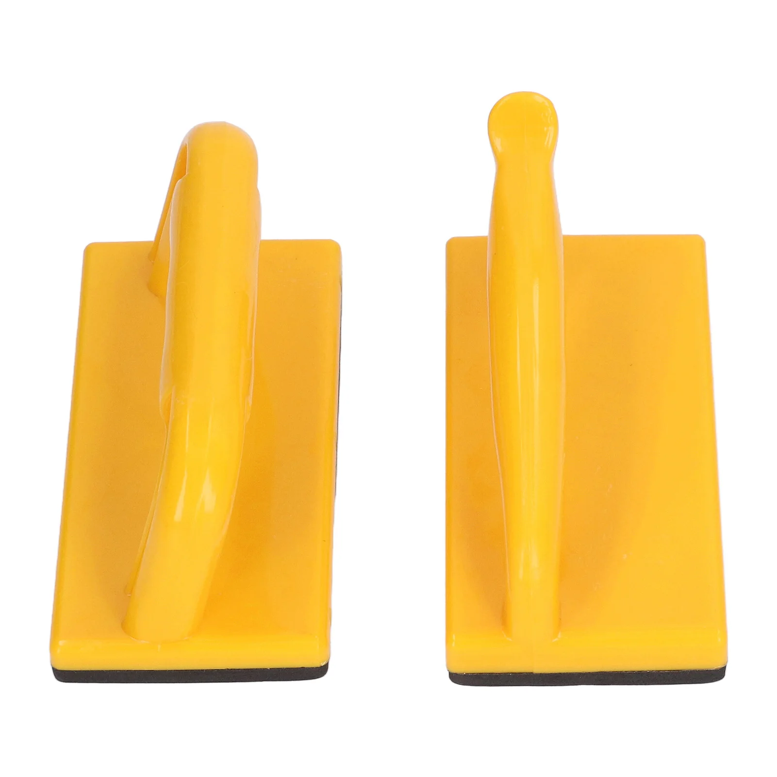 Push Block Safety Push Block Excellent Grip Anti Slip Set for Woodworking Table Saw Router Table Set