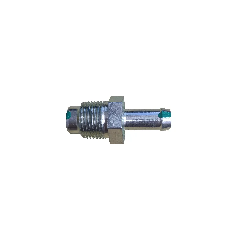 Car PVC Exhaust Air One-way Valve For Geely GX7 SX7 EX7 GX3 GX6