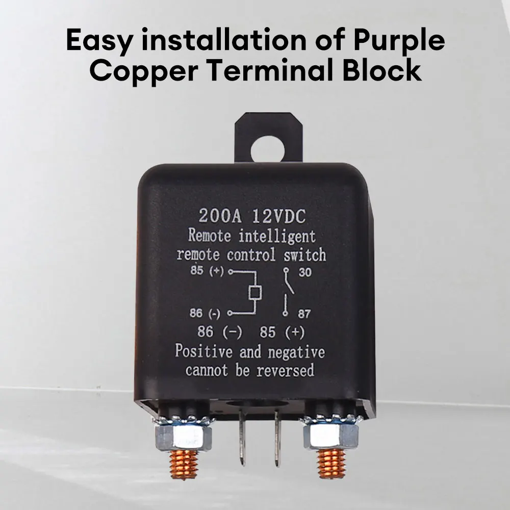 Computers e Electronics