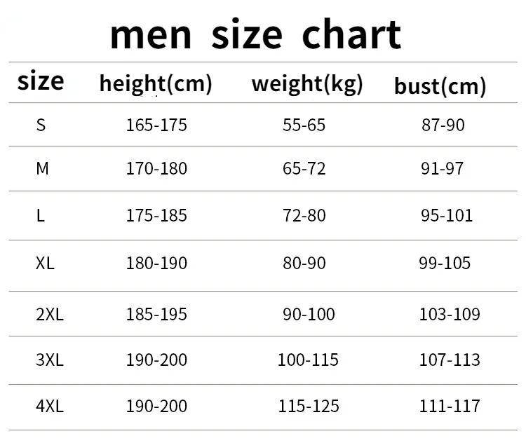 3MM Neoprene Wetsuit Men One-piece Long-sleeved Warm Thick Super Elastic Wetsuit Women Free Snorkeling Surfing Scuba Diving Suit