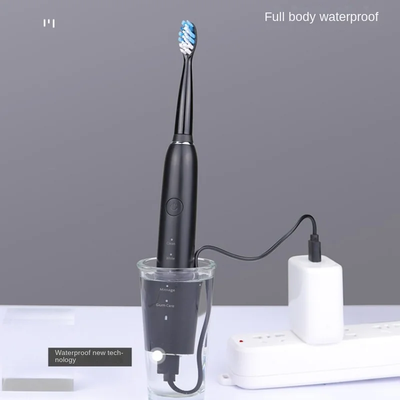 USB      ĩ ο Ʈ Ҵ  Ҵ,  Ҵ ĩ