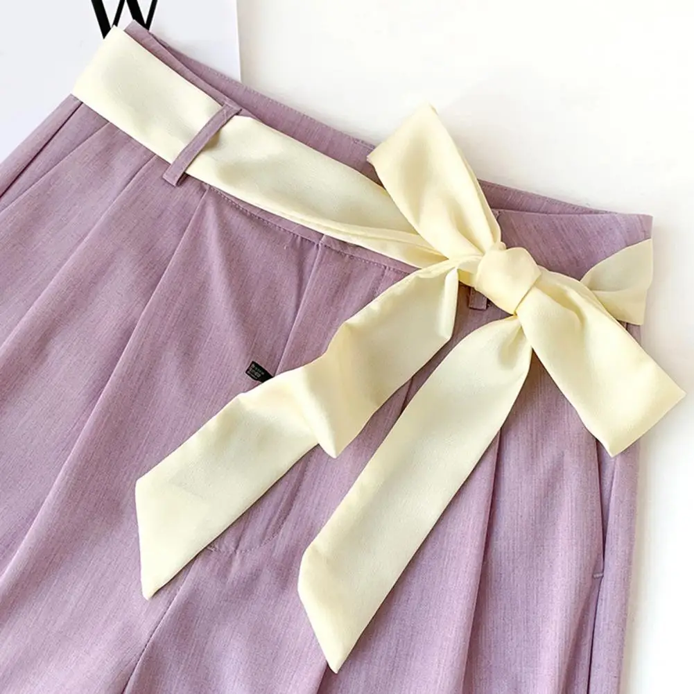 Рисунок 2 - Искусственные волосы