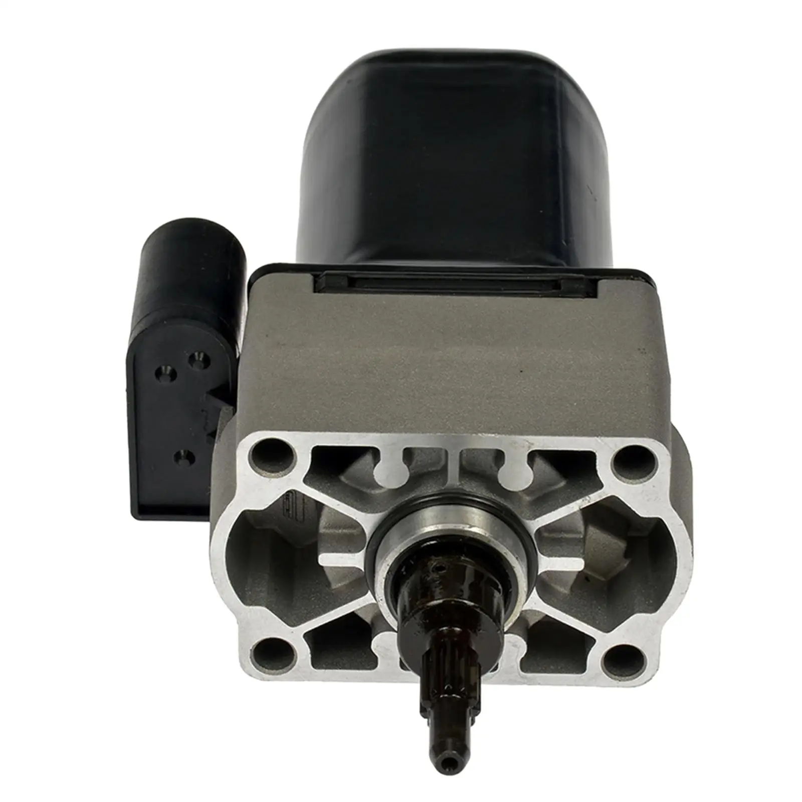 Car Gauge Differential Lock Motor 68214628AA for Jeep Grand Cherokee Accessory