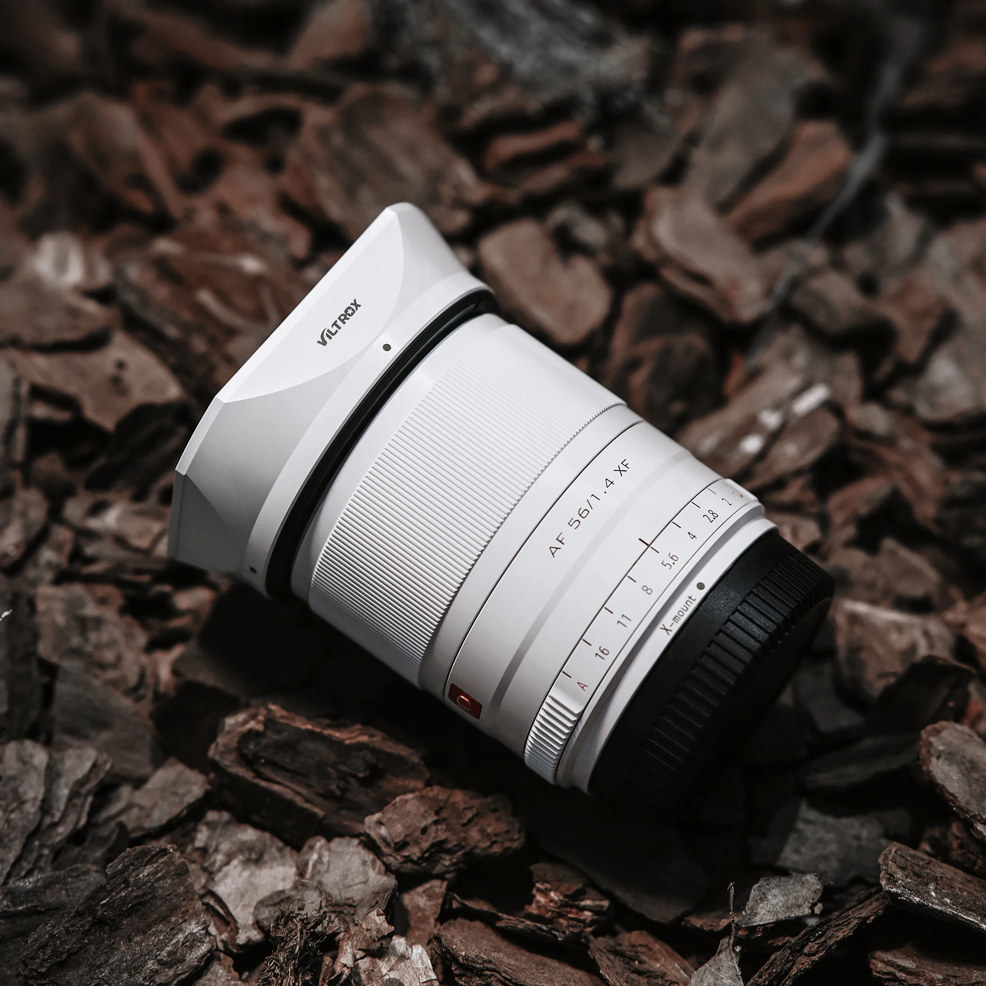 Viltrox 23ミリメートル33ミリメートル56ミリメートルF1.4オリジナル 