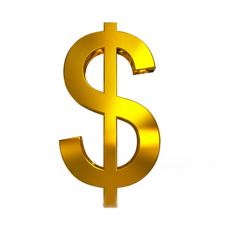 

Дополнительная плата