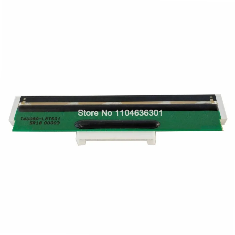 SNBC BK-C310 키오스크 열전사 프린터 부품용 새 80mm BK C310 프린..