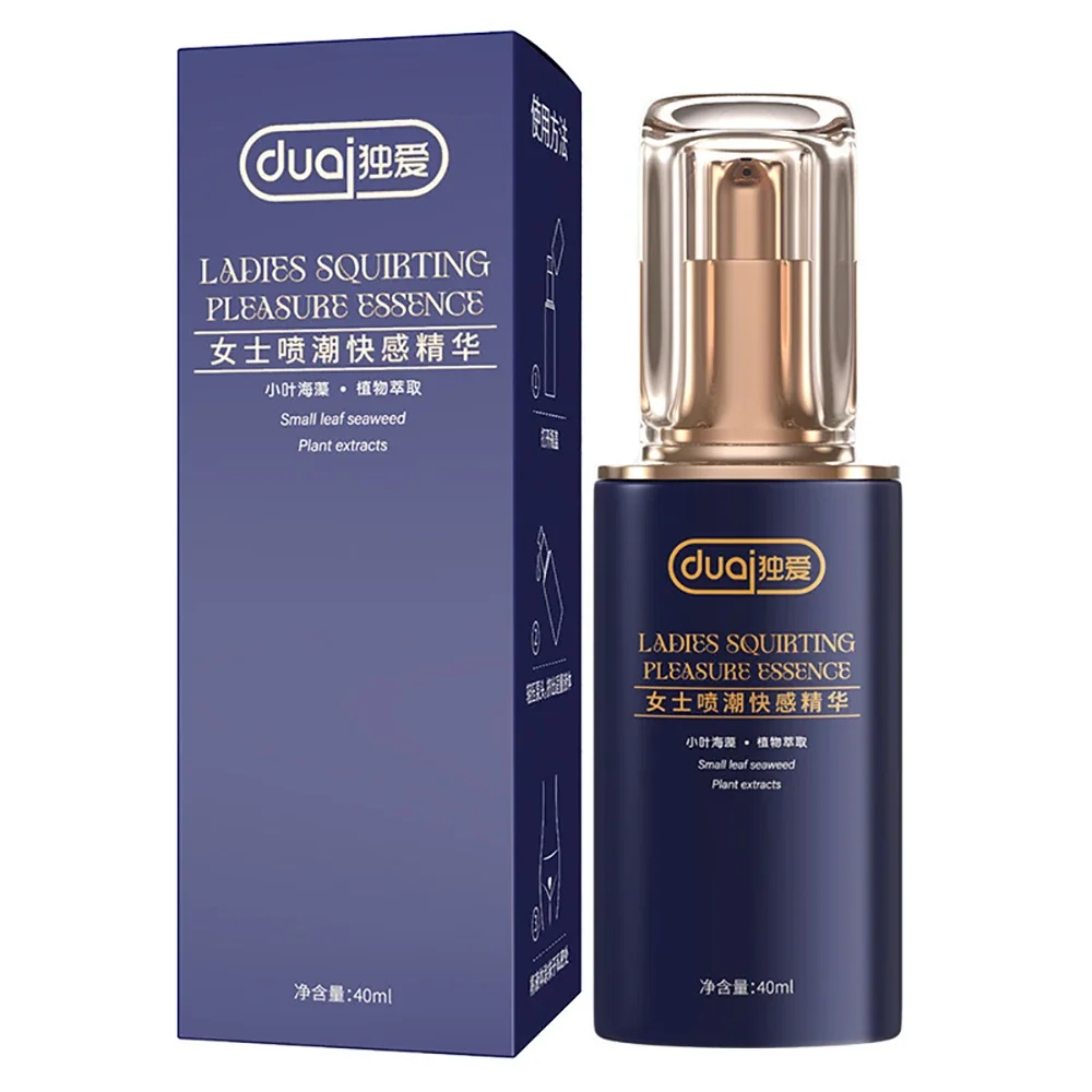 New Lubricant for Sex Water-based Lubricant Gel for Women Anal Lubrication Vagina Sex Lube Adult Product Couple Int Male massag