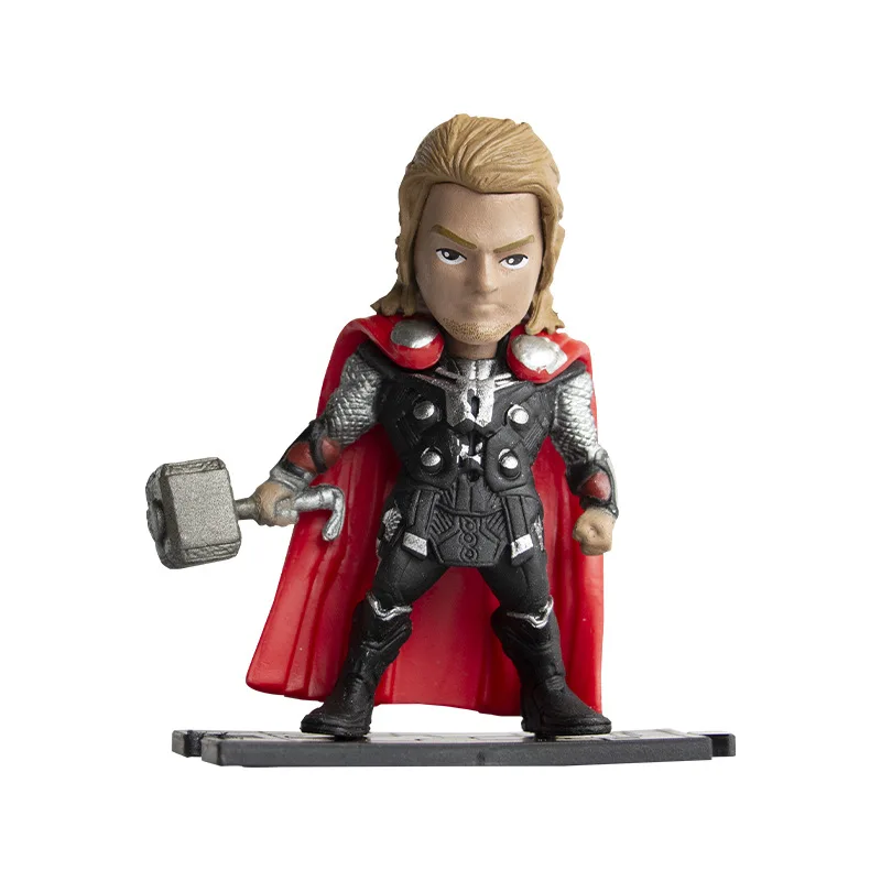 Thor-6